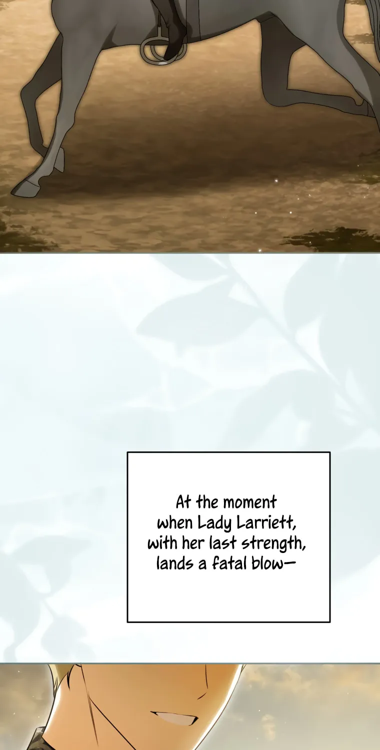 I Think I've Been Possessed Somewhere Chapter 86 page 77 - 