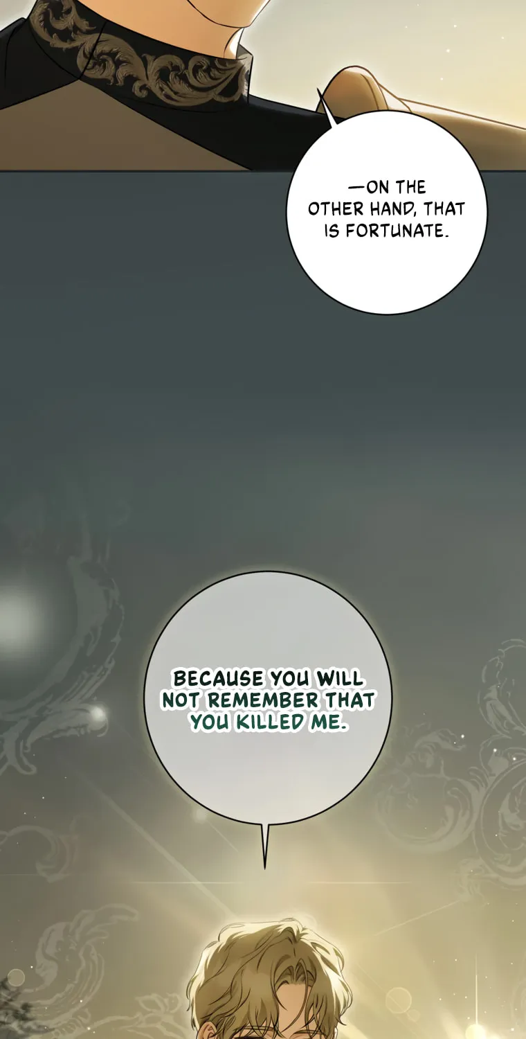 I Think I've Been Possessed Somewhere Chapter 86 page 78 - 