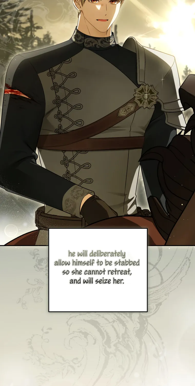 I Think I've Been Possessed Somewhere Chapter 86 page 79 - 