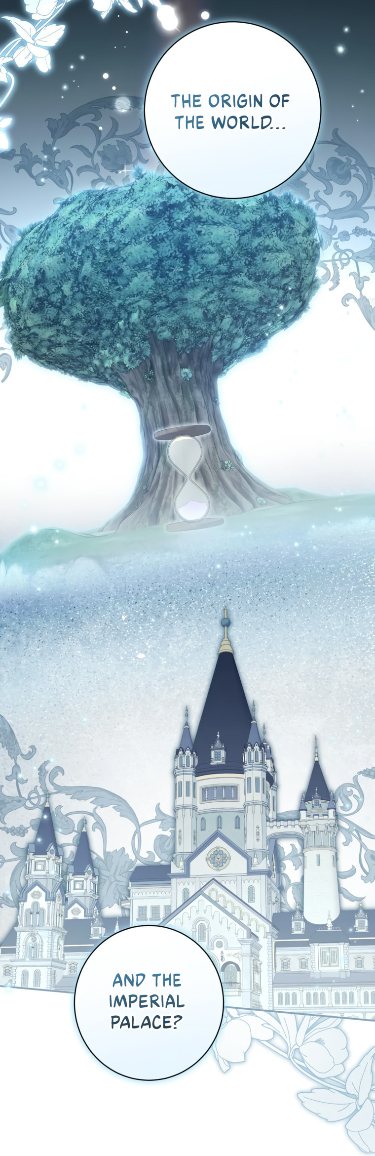 I Think I've Been Possessed Somewhere Chapter 88 page 14 - 