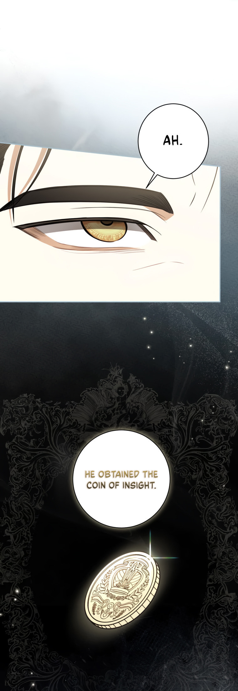 I Think I've Been Possessed Somewhere Chapter 88 page 15 - 
