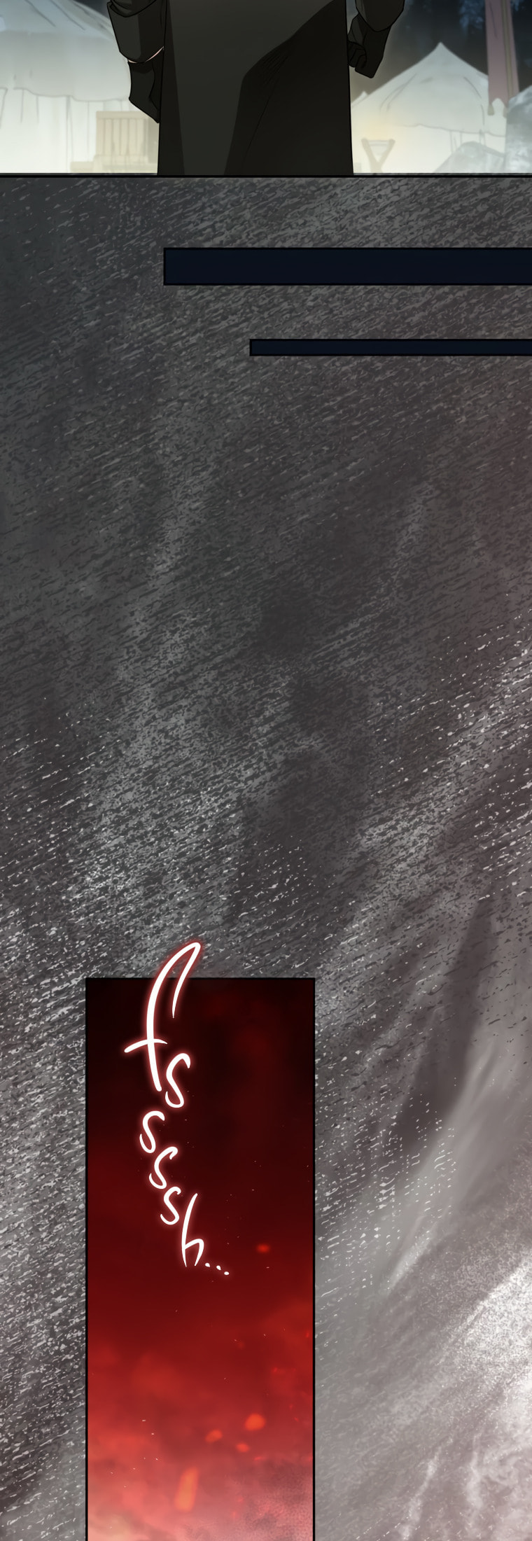 I Think I've Been Possessed Somewhere Chapter 88 page 18 - 