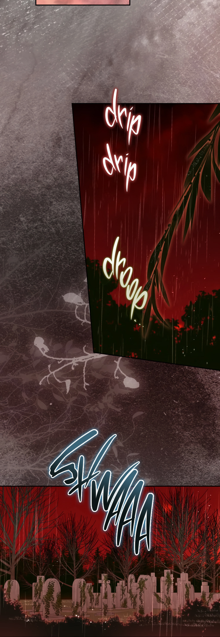 I Think I've Been Possessed Somewhere Chapter 88 page 19 - 