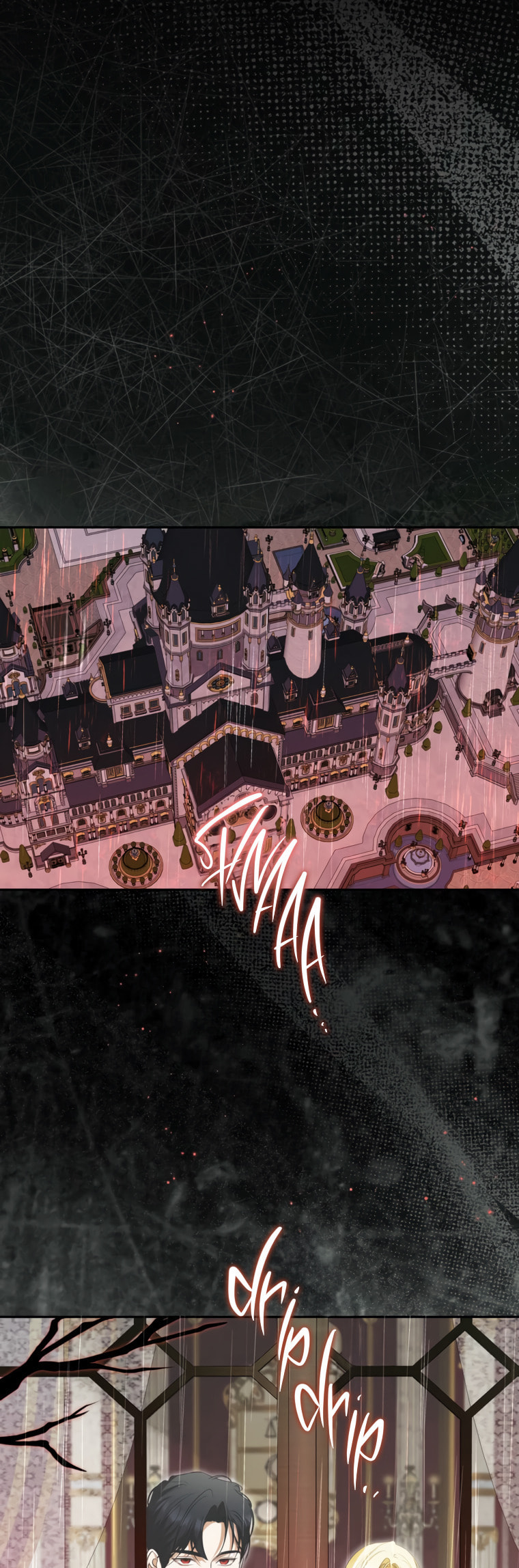 I Think I've Been Possessed Somewhere Chapter 88 page 23 - 