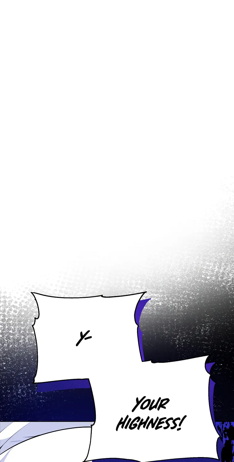 I Think I've Been Possessed Somewhere Chapter 9 page 15 - 