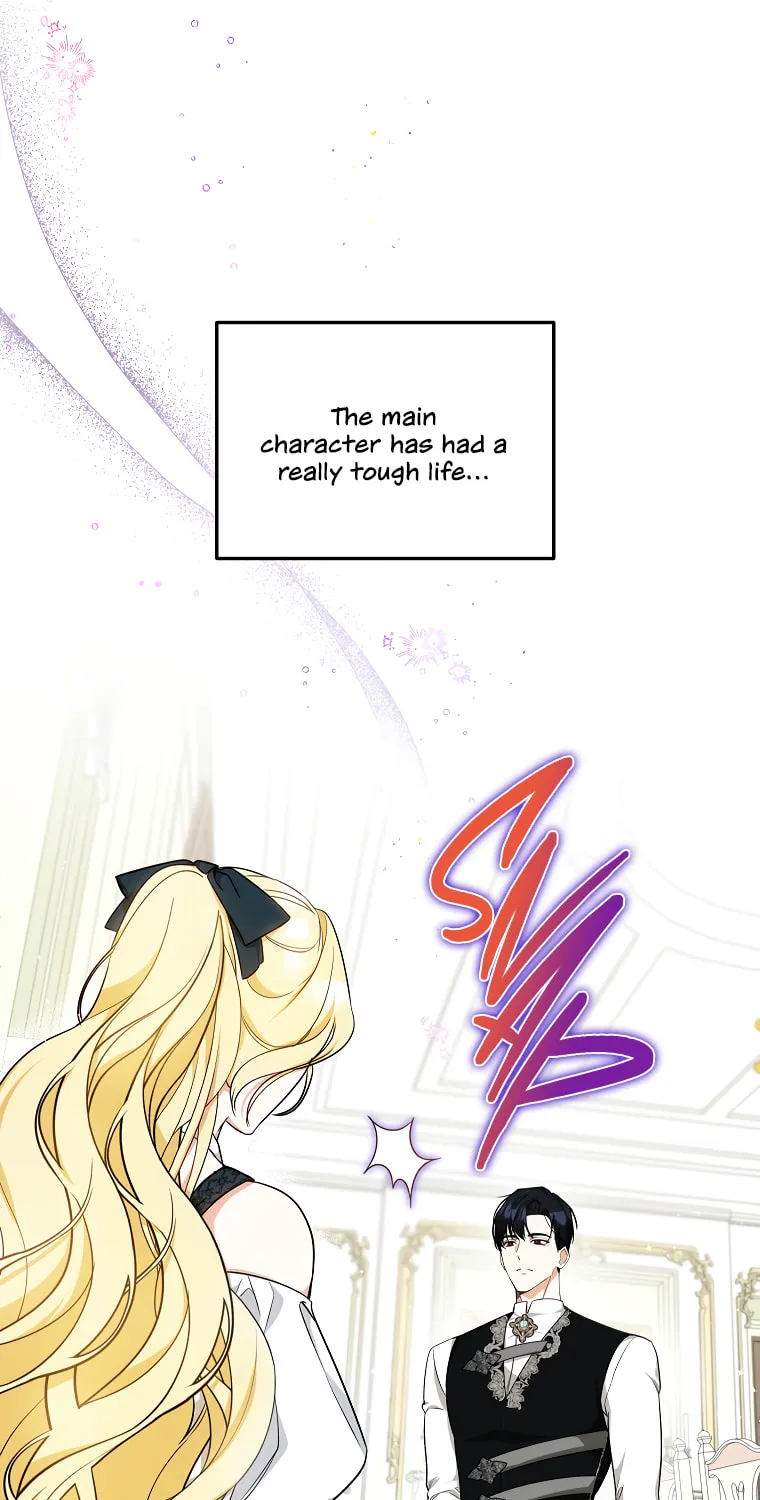 I Think I've Been Possessed Somewhere Chapter 9 page 26 - 