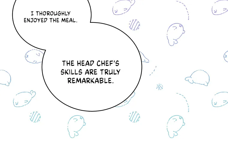 I Think I've Been Possessed Somewhere Chapter 9 page 33 - 