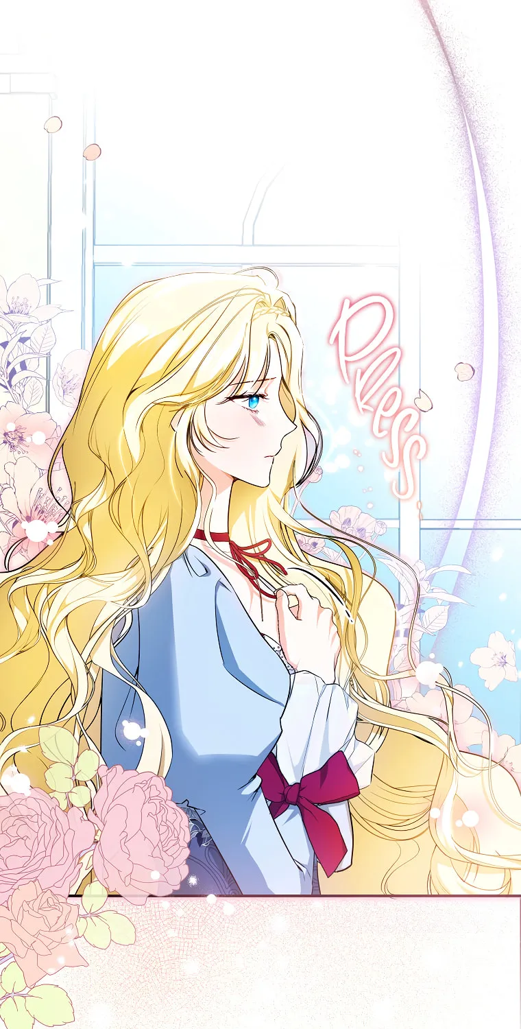 I Think I've Been Possessed Somewhere Chapter 9 page 44 - 