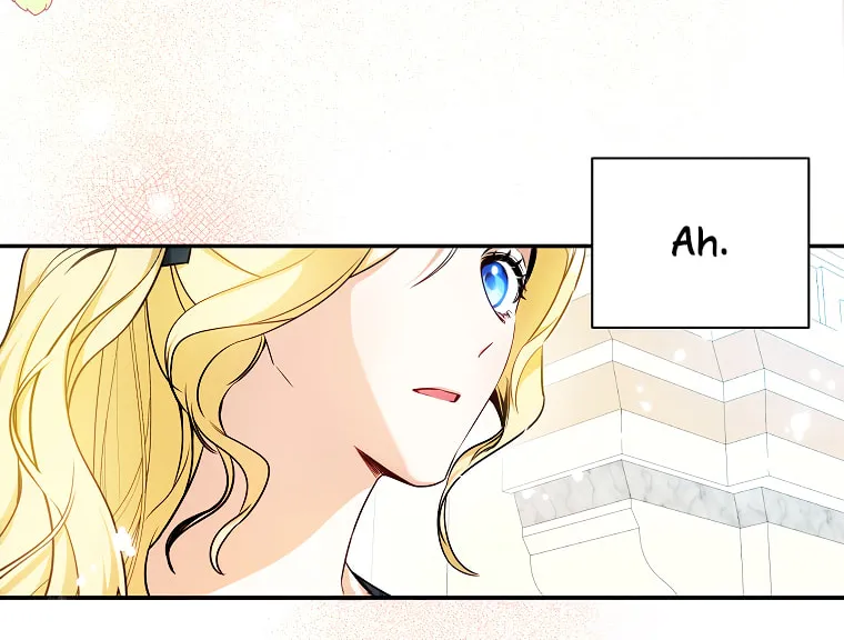 I Think I've Been Possessed Somewhere Chapter 9 page 45 - 