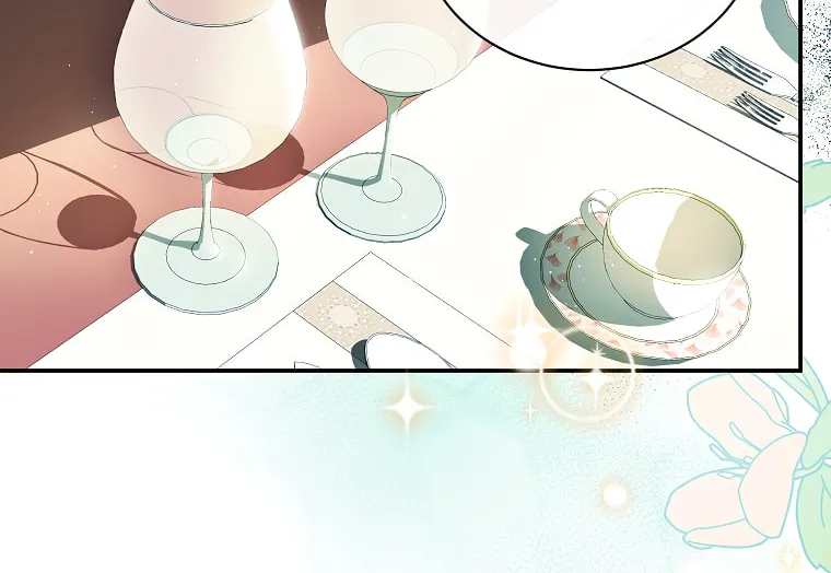 I Think I've Been Possessed Somewhere Chapter 9 page 49 - 