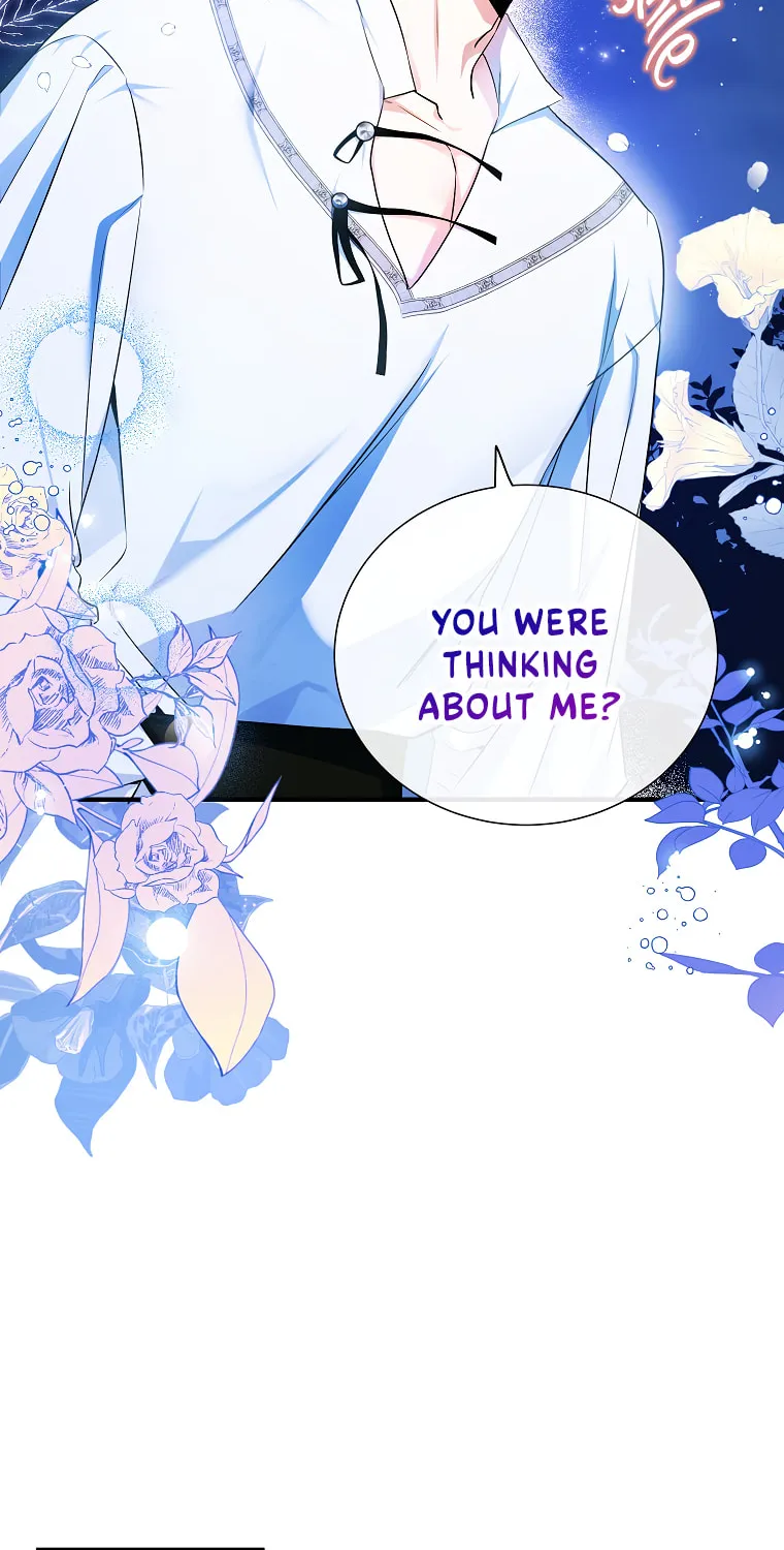 I Think I've Been Possessed Somewhere Chapter 9 page 62 - 