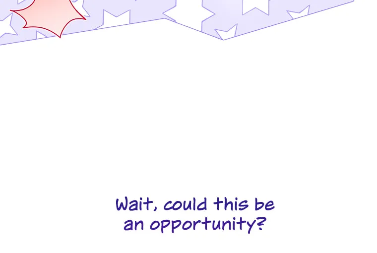 I Think I've Been Possessed Somewhere Chapter 9 page 67 - 