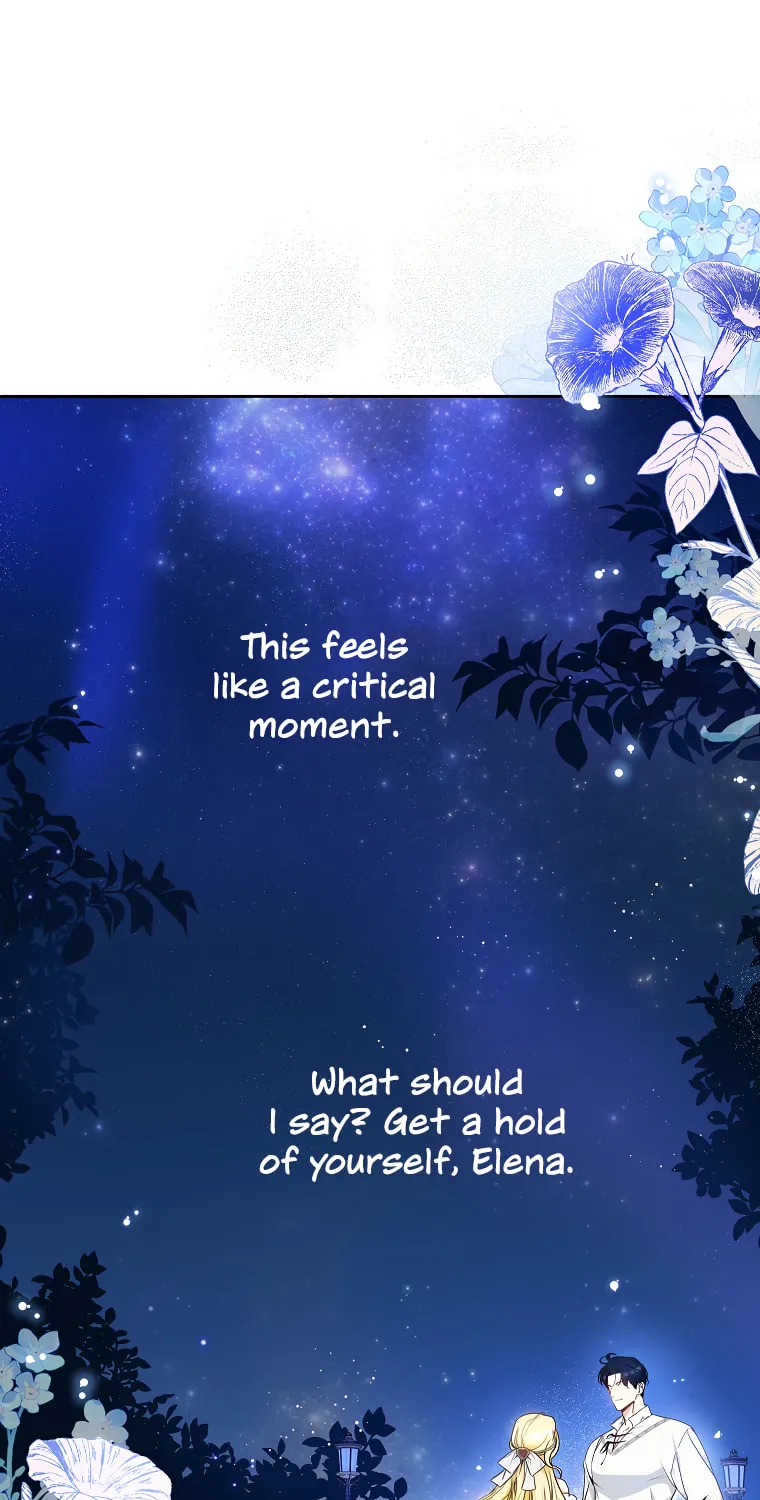 I Think I've Been Possessed Somewhere Chapter 9 page 68 - 