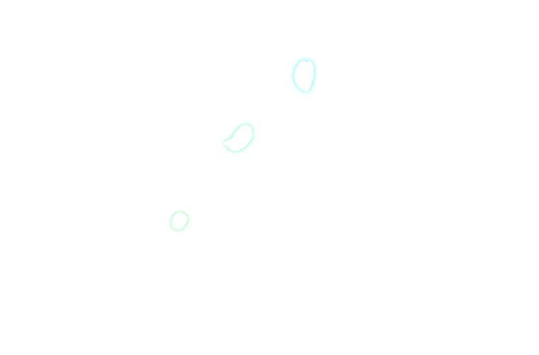 I Think I've Been Possessed Somewhere Chapter 9 page 71 - 