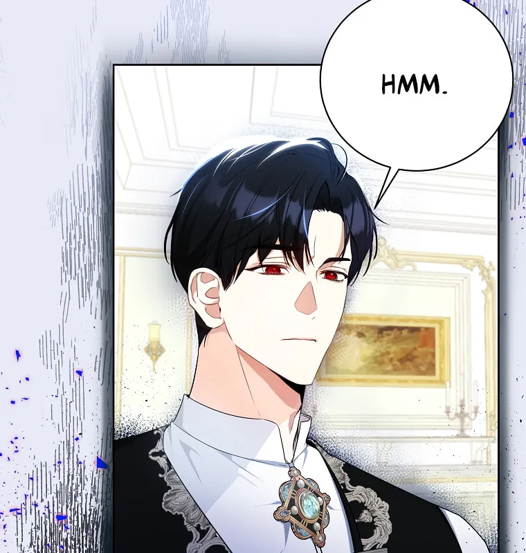 I Think I've Been Possessed Somewhere Chapter 9 page 9 - 