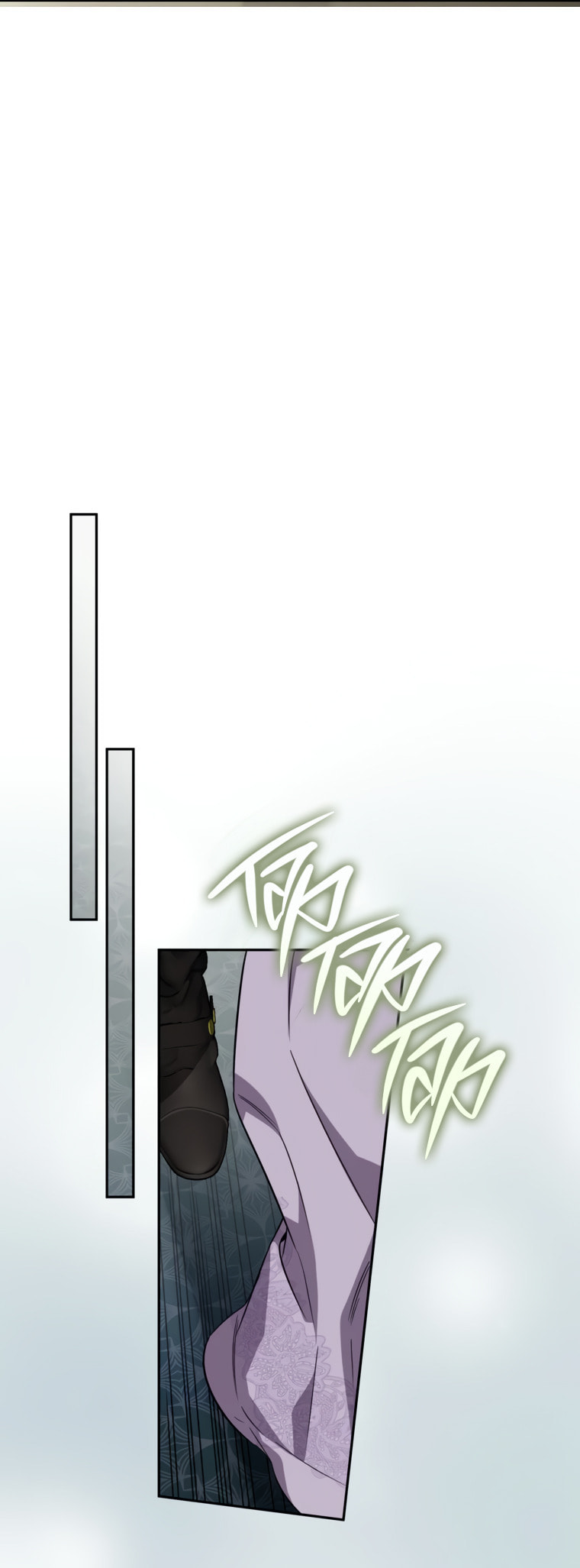 I Think I've Been Possessed Somewhere Chapter 90 page 7 - 