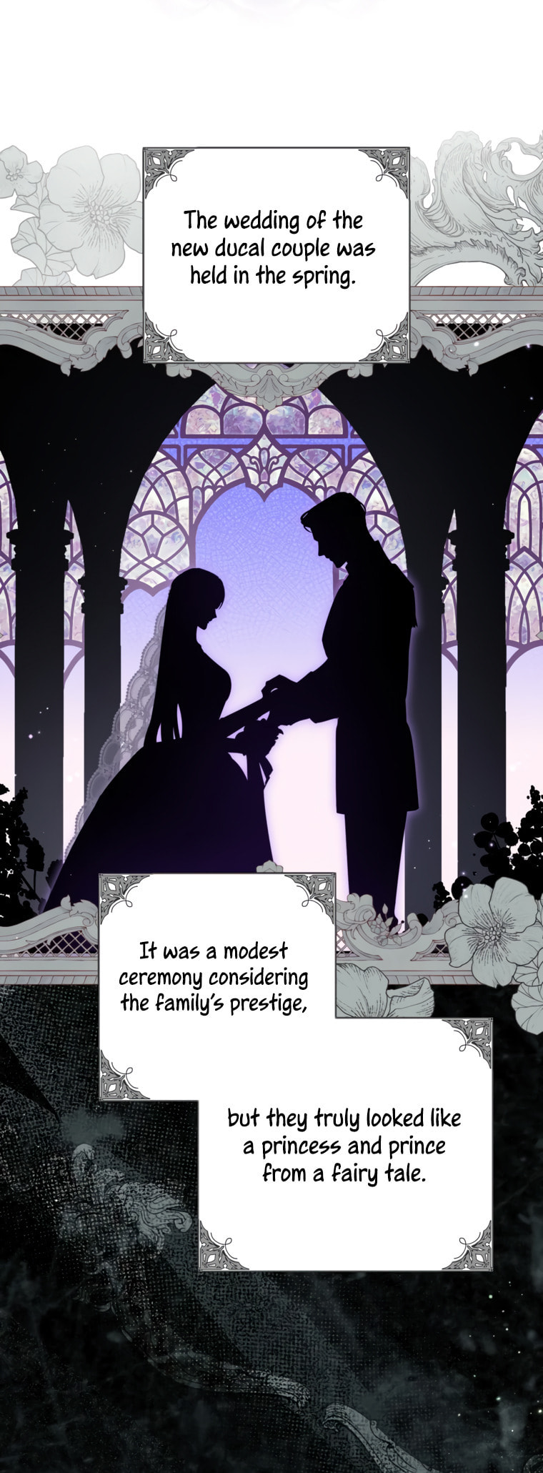 I Think I've Been Possessed Somewhere Chapter 91 page 23 - 
