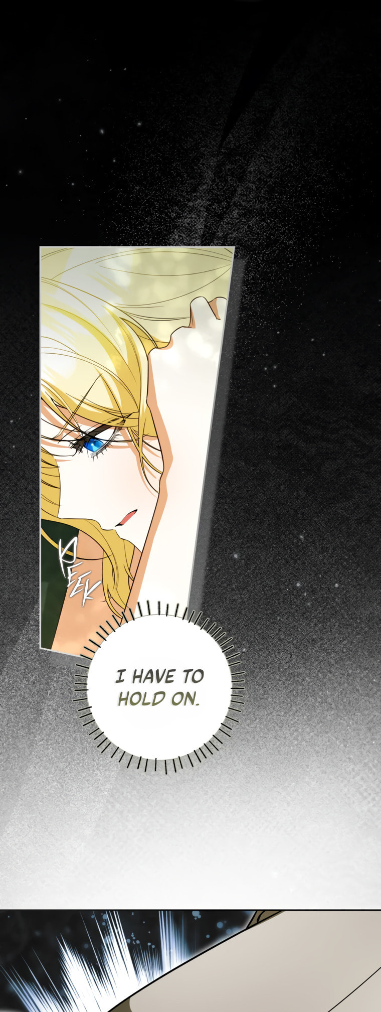 I Think I've Been Possessed Somewhere Chapter 93 page 7 - 