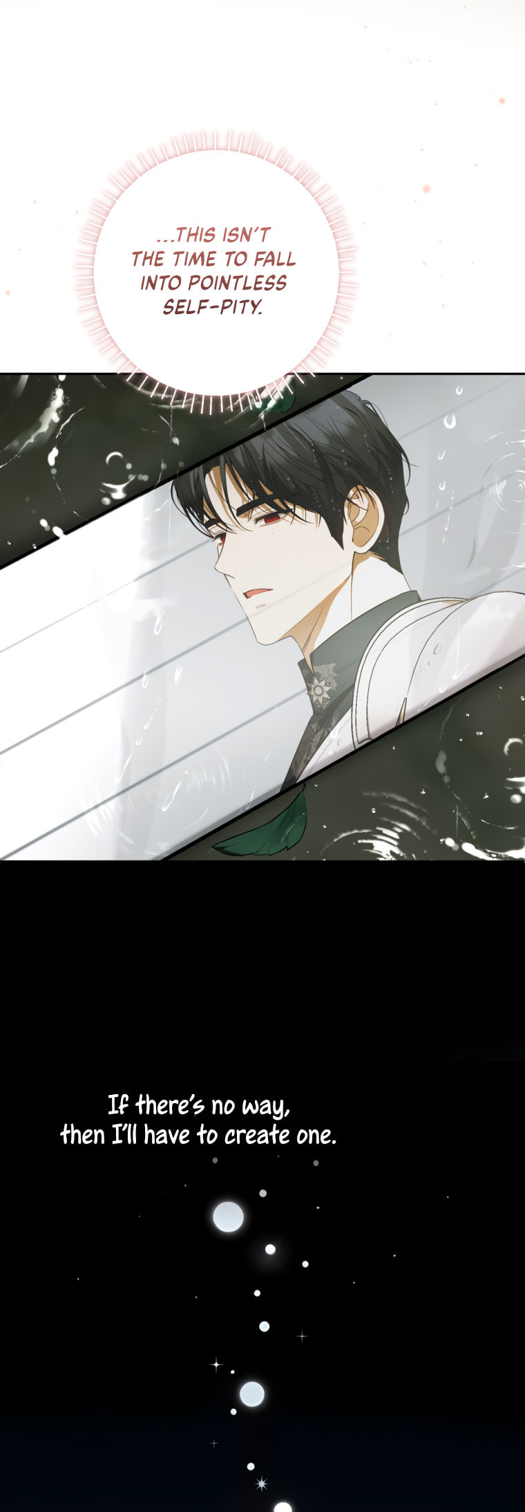 I Think I've Been Possessed Somewhere Chapter 94 page 12 - 