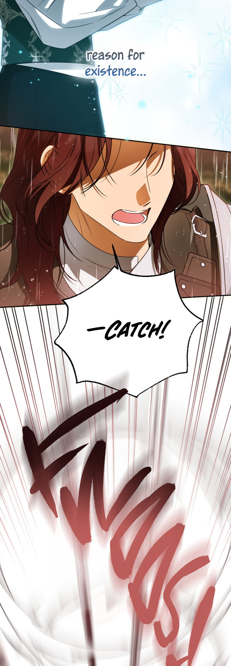 I Think I've Been Possessed Somewhere Chapter 94 page 14 - 