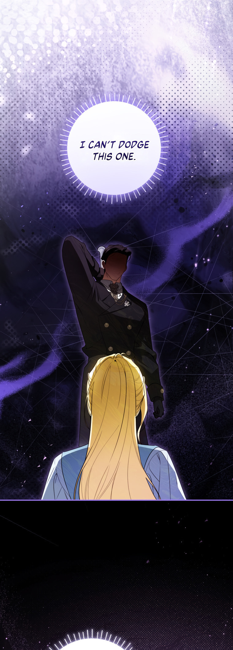 I Think I've Been Possessed Somewhere Chapter 94 page 30 - 