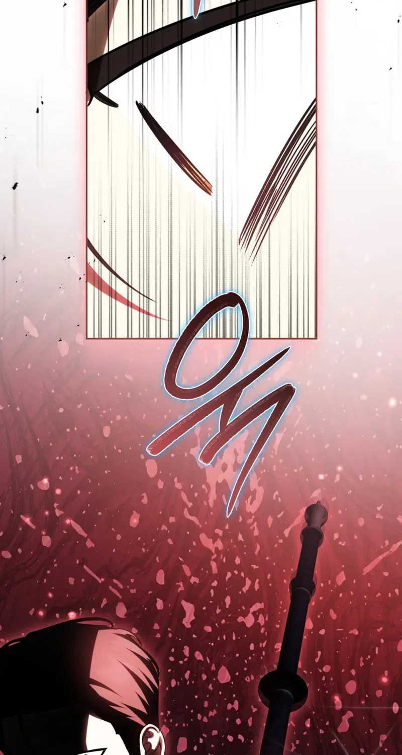 I Think I've Been Possessed Somewhere Chapter 96 page 13 - 