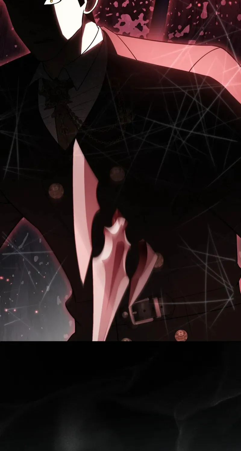 I Think I've Been Possessed Somewhere Chapter 96 page 14 - 