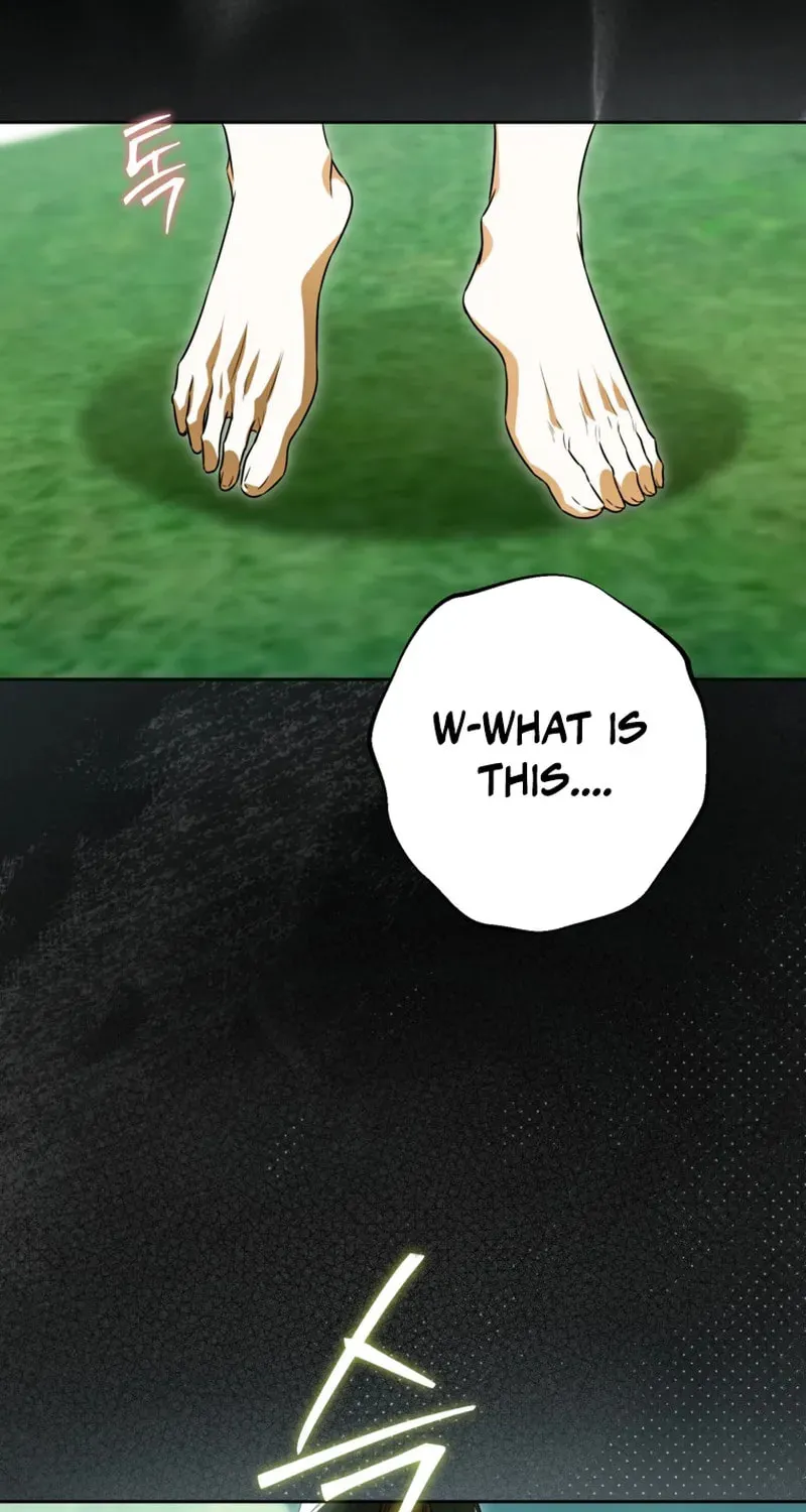 I Think I've Been Possessed Somewhere Chapter 96 page 15 - 