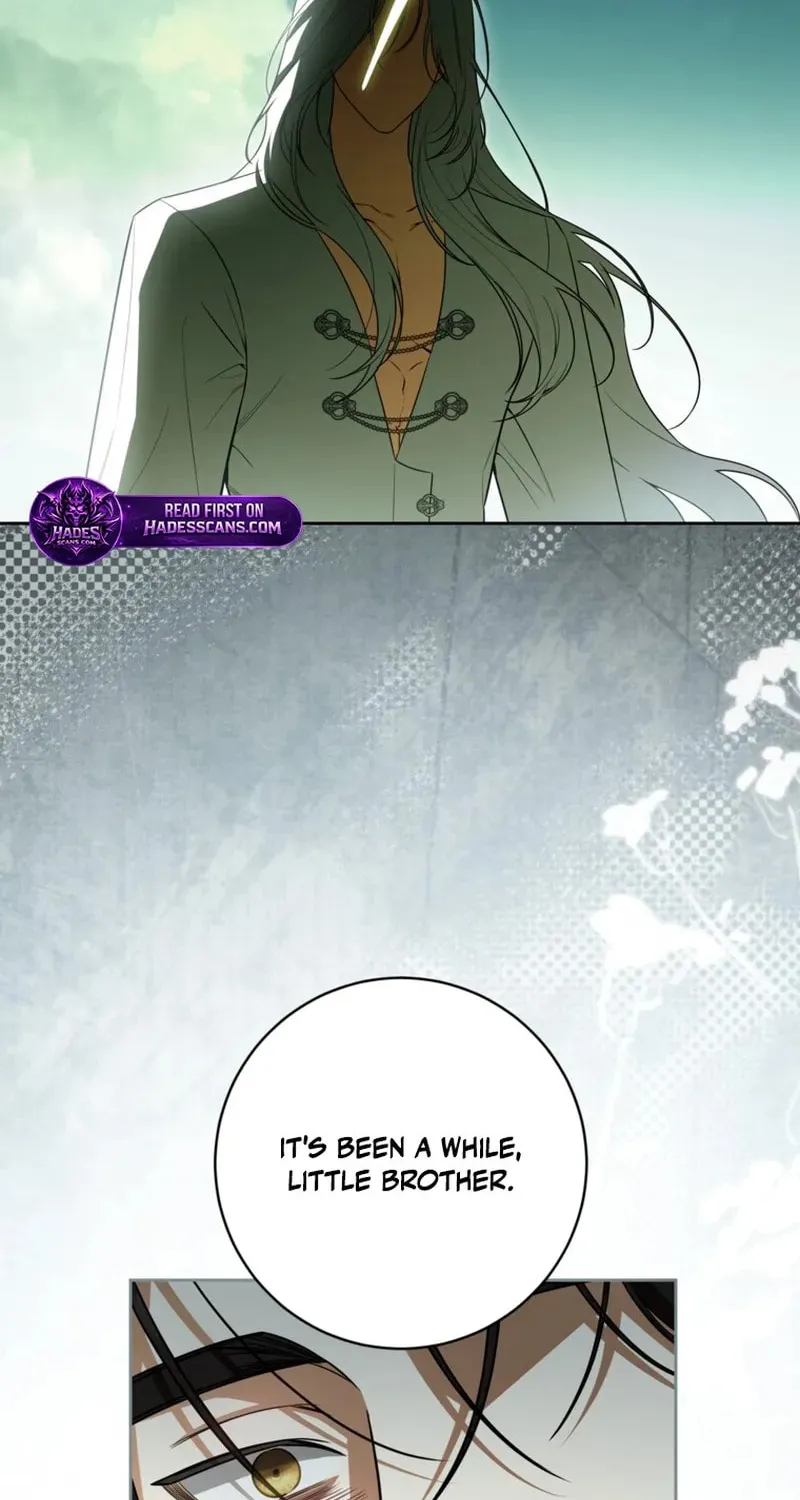 I Think I've Been Possessed Somewhere Chapter 96 page 16 - 