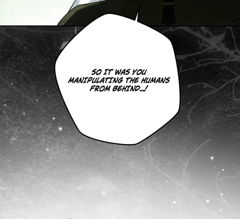 I Think I've Been Possessed Somewhere Chapter 96 page 20 - 