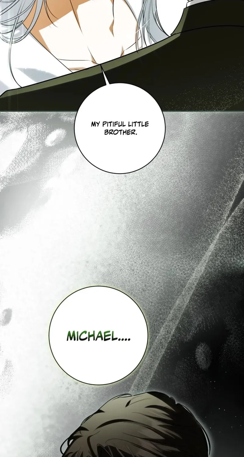 I Think I've Been Possessed Somewhere Chapter 96 page 29 - 