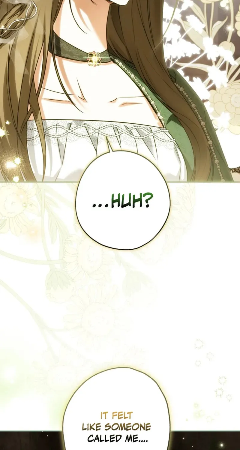 I Think I've Been Possessed Somewhere Chapter 96 page 34 - 