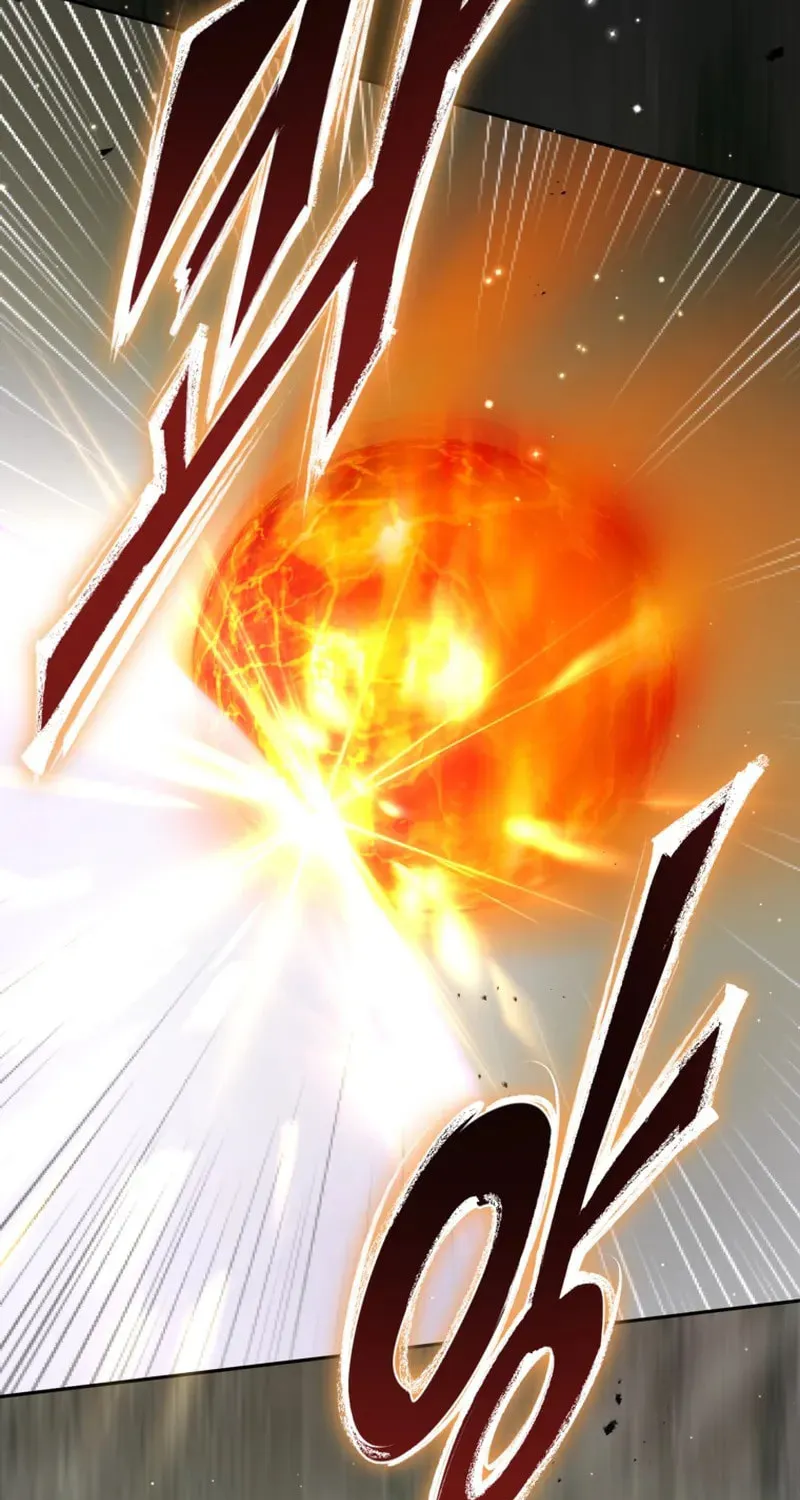 I Think I've Been Possessed Somewhere Chapter 96 page 39 - 