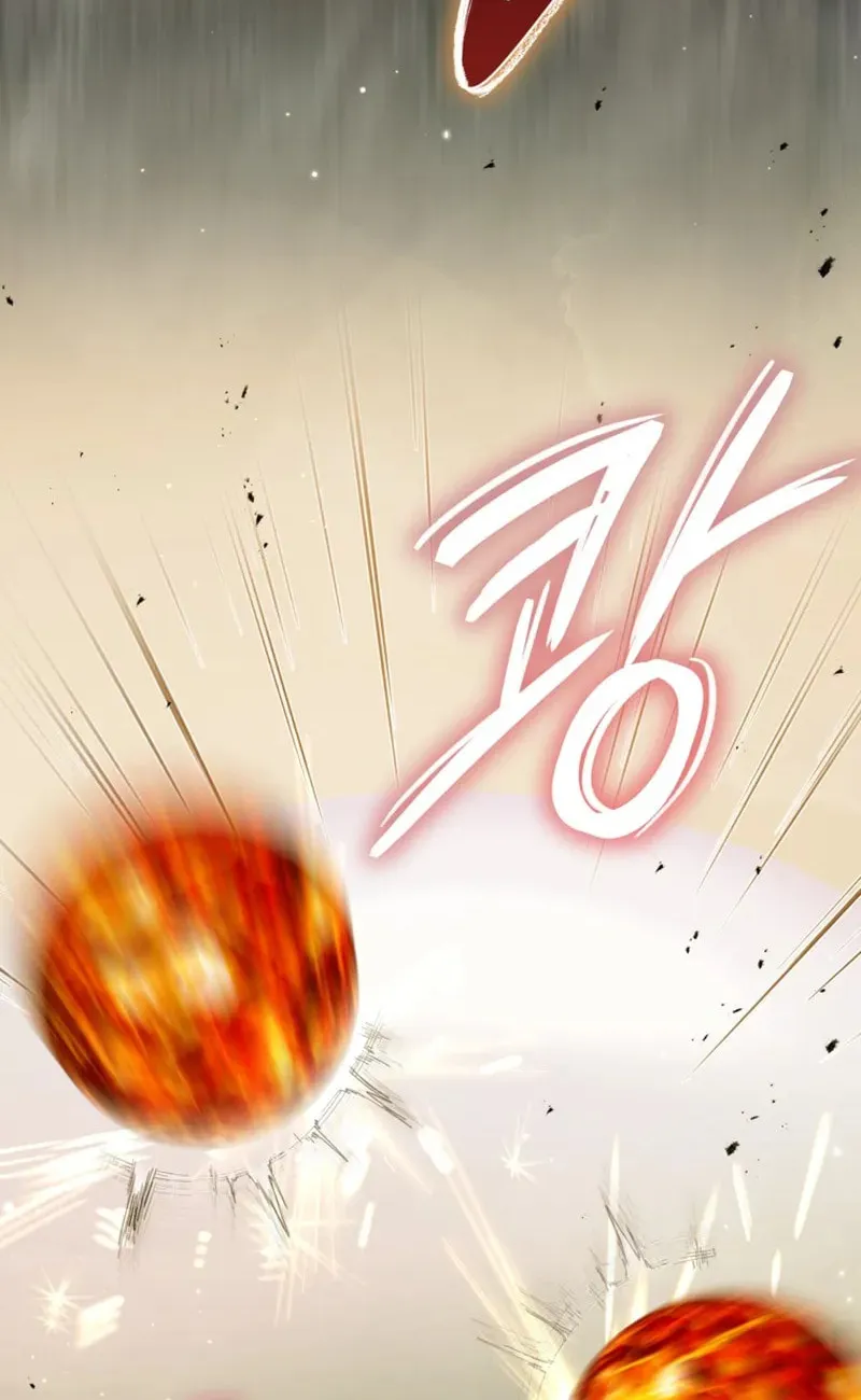 I Think I've Been Possessed Somewhere Chapter 96 page 40 - 