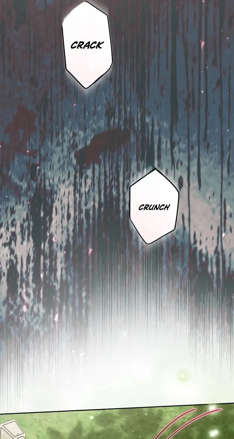 I Think I've Been Possessed Somewhere Chapter 96 page 6 - 