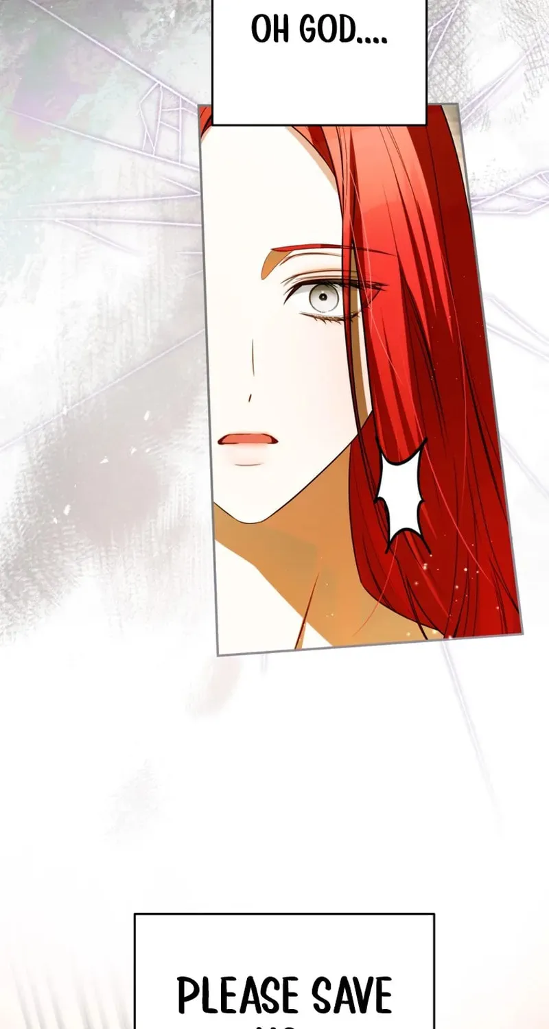 I Think I've Been Possessed Somewhere Chapter 96 page 52 - 