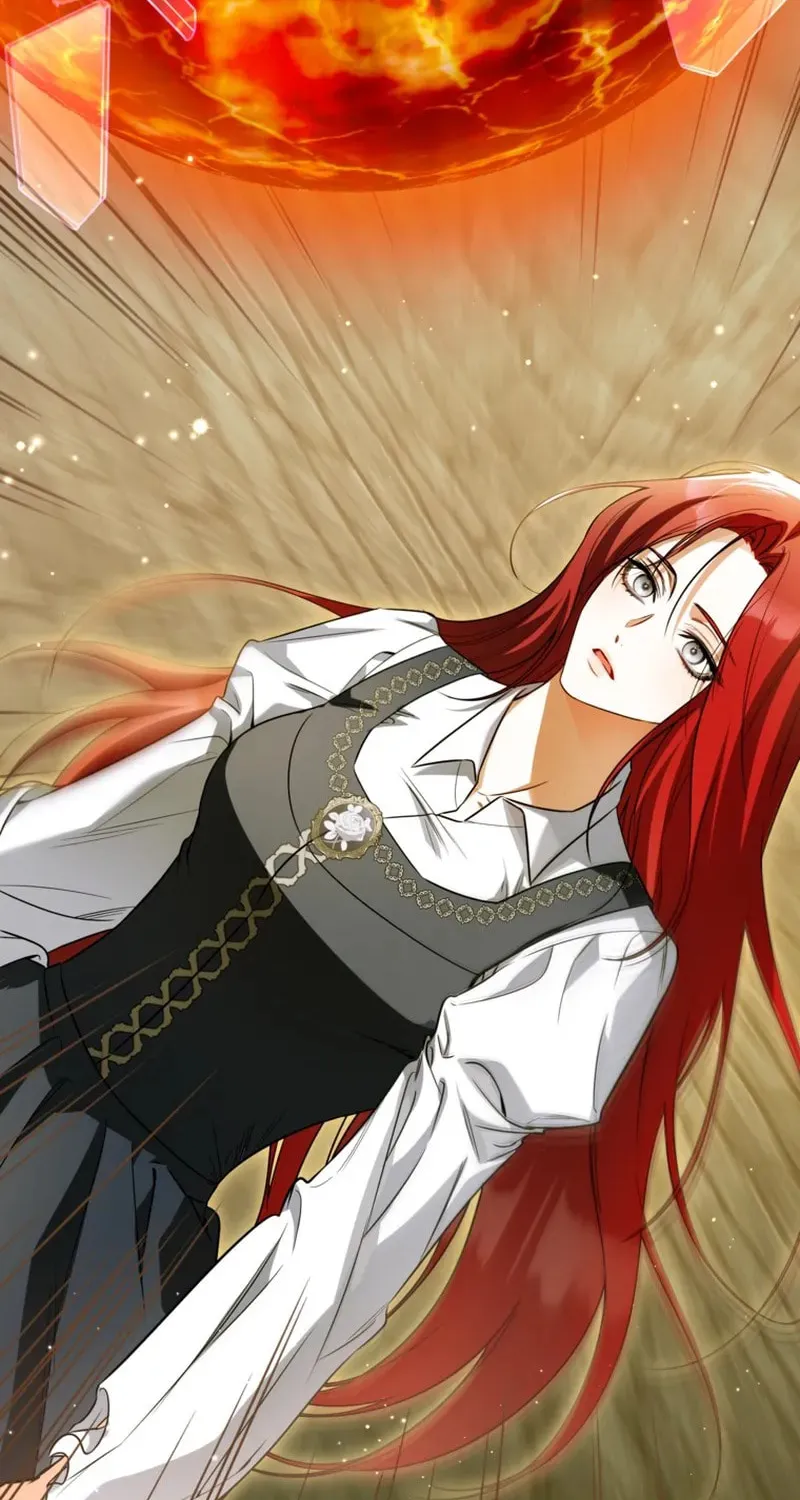 I Think I've Been Possessed Somewhere Chapter 96 page 54 - 