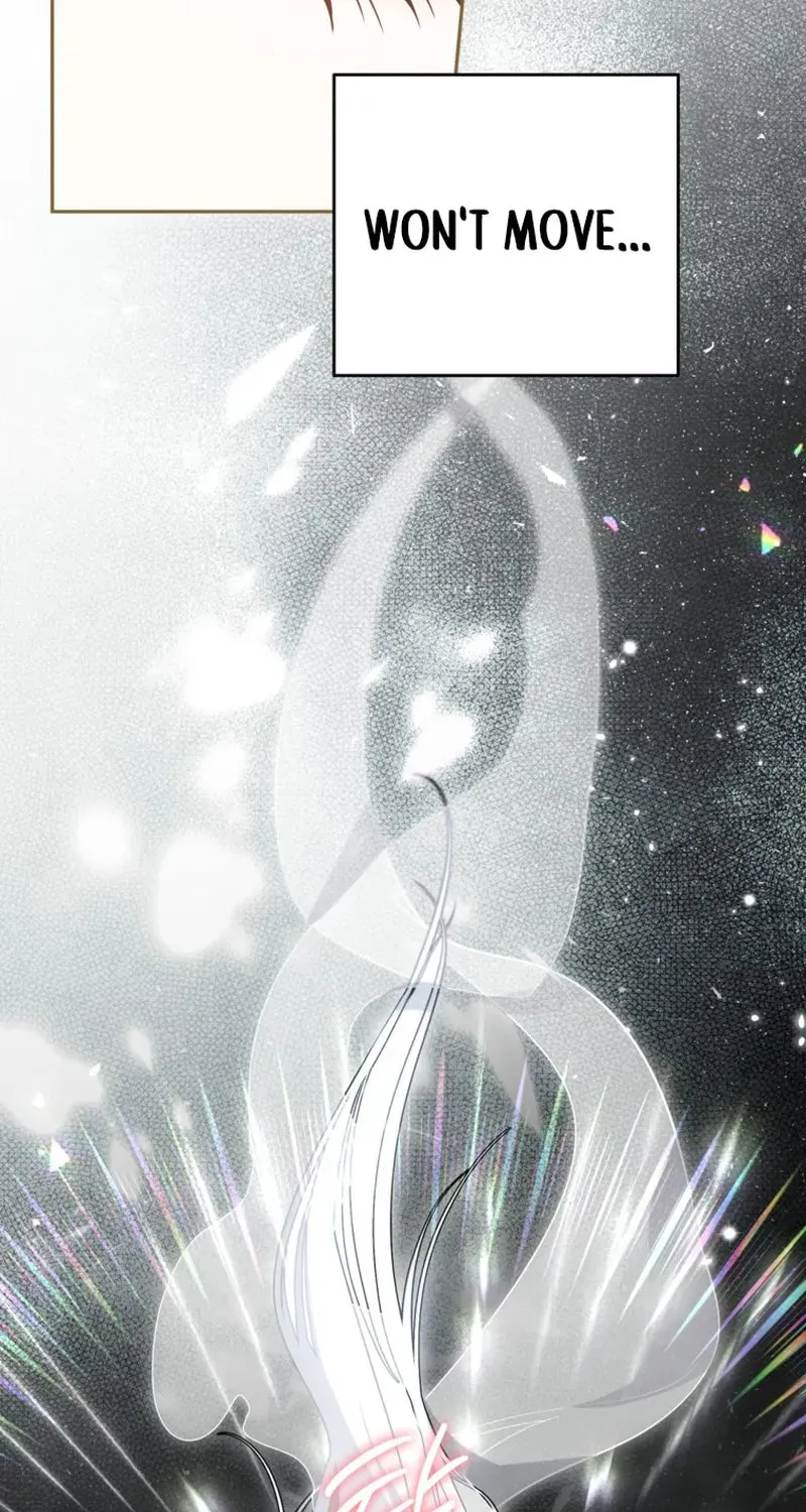 I Think I've Been Possessed Somewhere Chapter 96 page 56 - 
