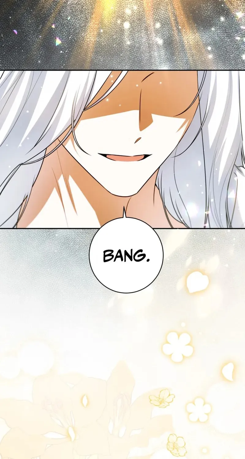 I Think I've Been Possessed Somewhere Chapter 96 page 58 - 