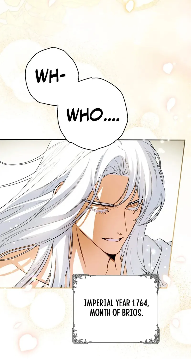 I Think I've Been Possessed Somewhere Chapter 96 page 60 - 