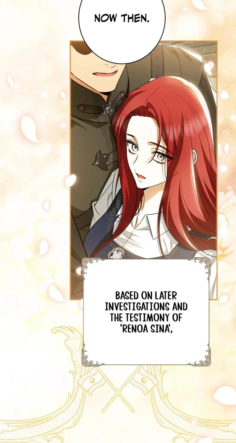 I Think I've Been Possessed Somewhere Chapter 96 page 63 - 