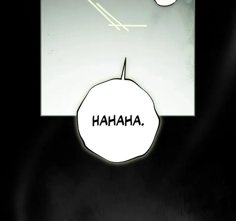 I Think I've Been Possessed Somewhere Chapter 96 page 10 - 