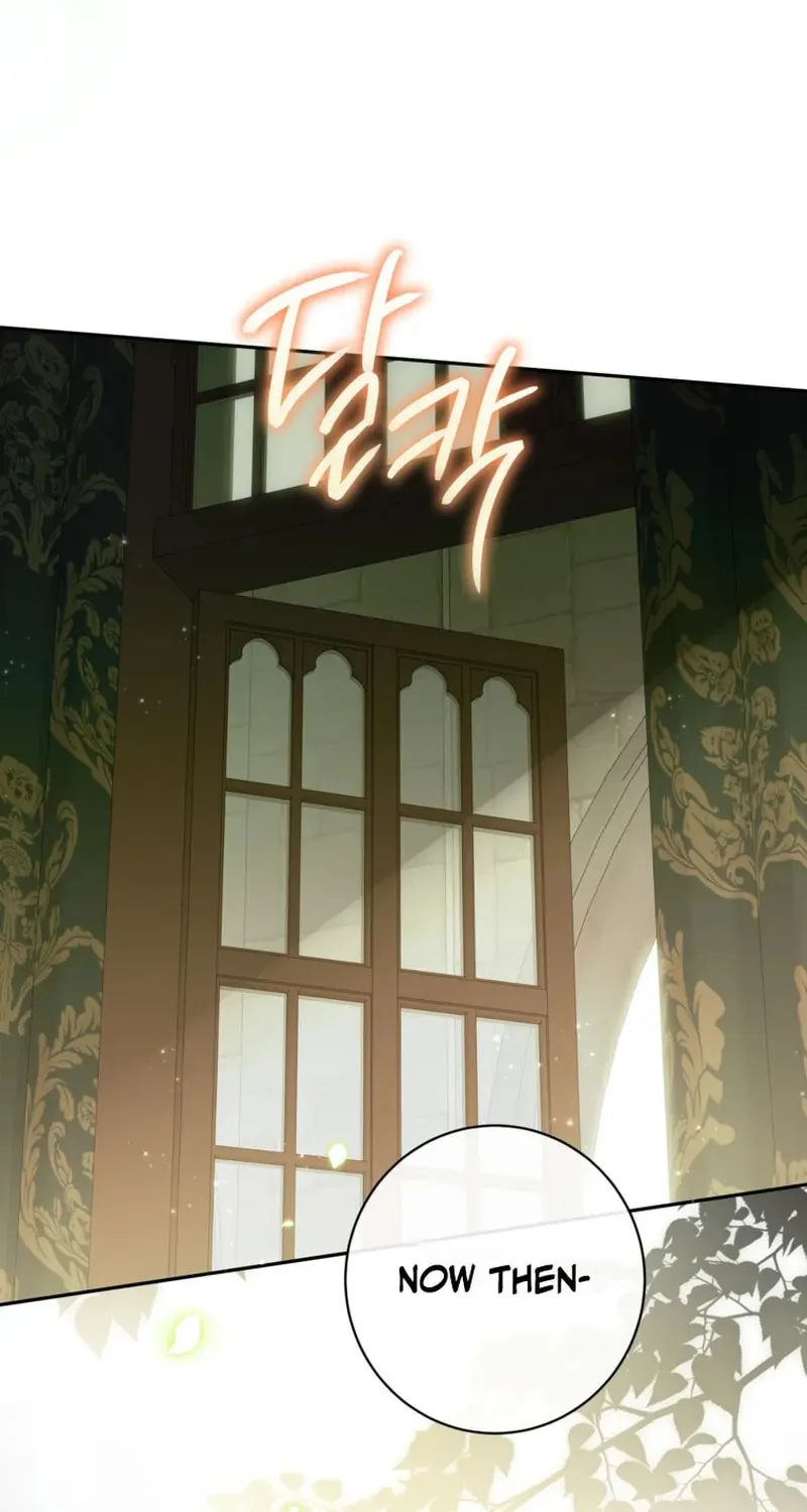 I Think I've Been Possessed Somewhere Chapter 97 page 22 - 
