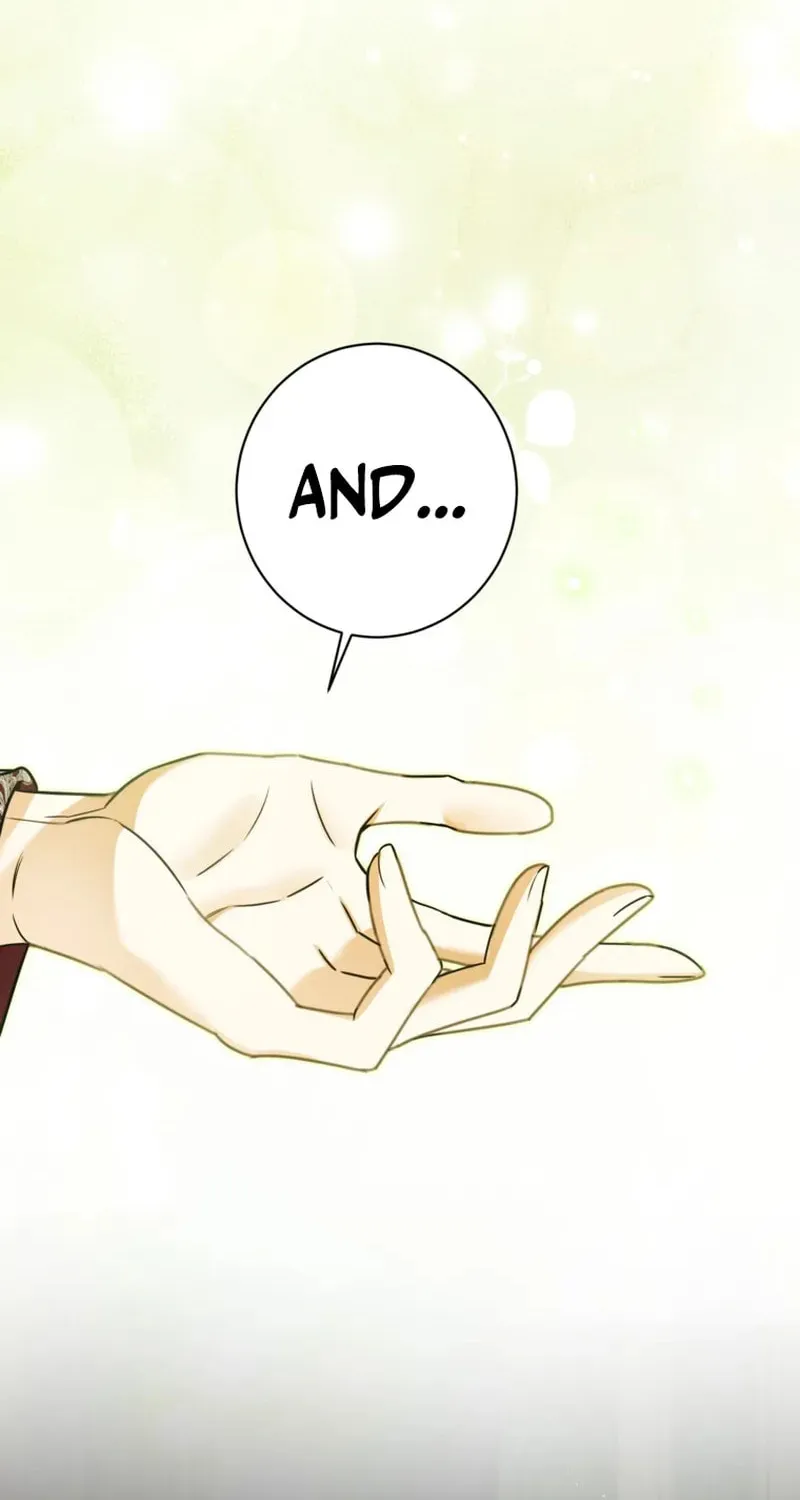 I Think I've Been Possessed Somewhere Chapter 97 page 4 - 
