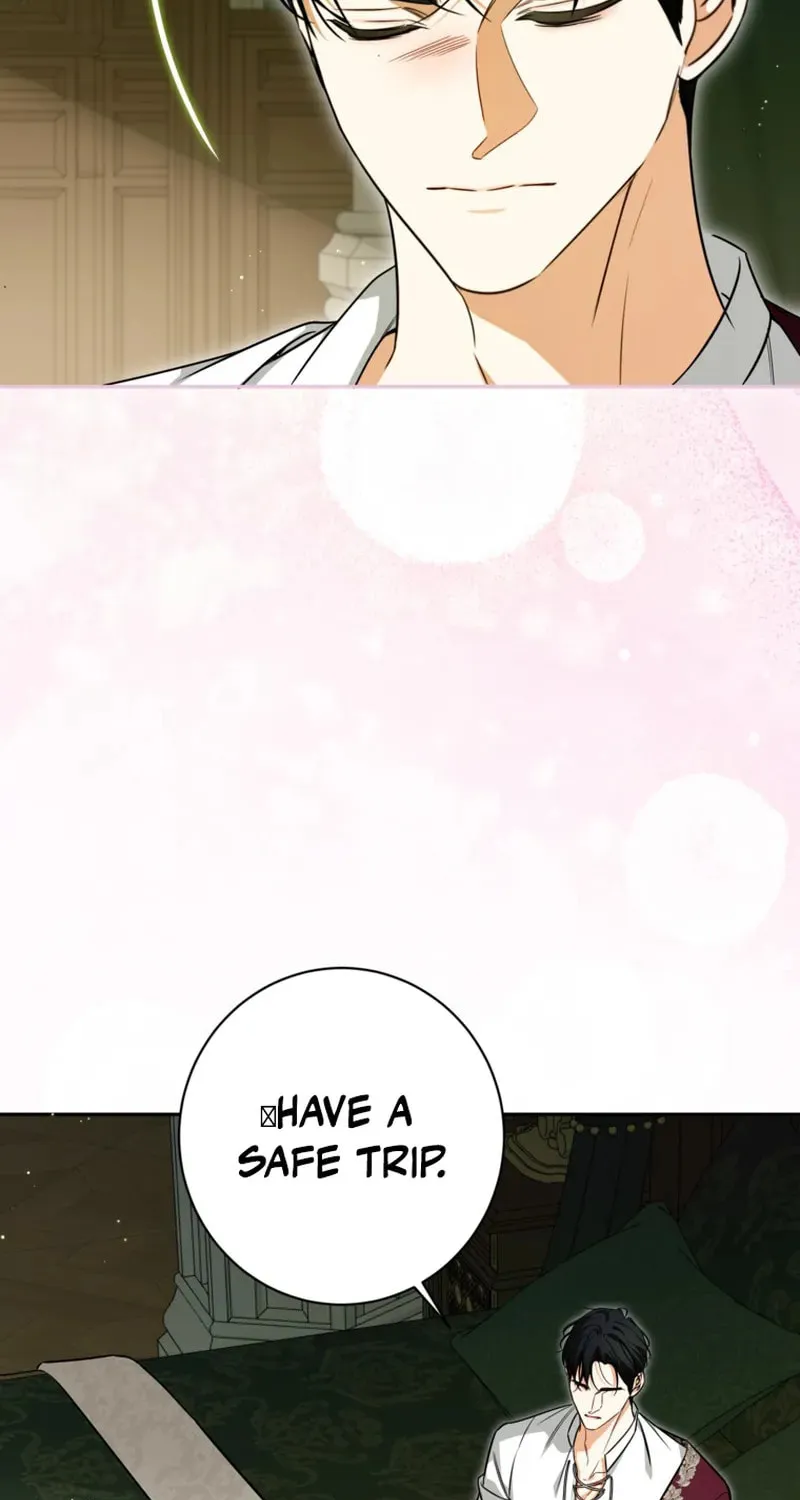 I Think I've Been Possessed Somewhere Chapter 97 page 37 - 