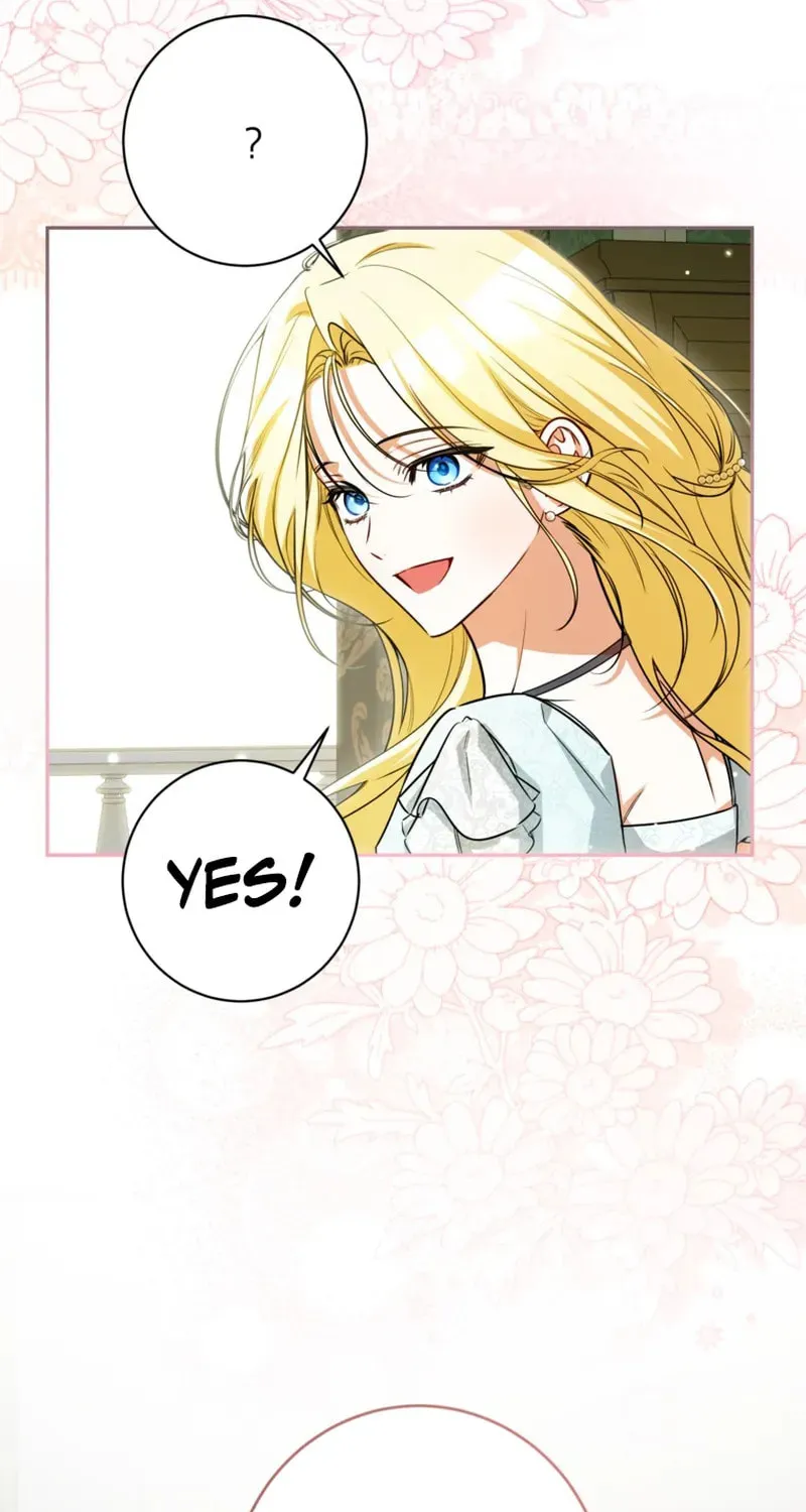 I Think I've Been Possessed Somewhere Chapter 97 page 39 - 