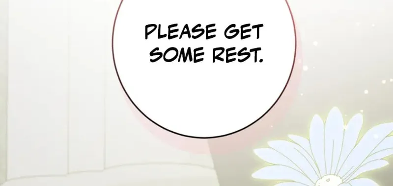 I Think I've Been Possessed Somewhere Chapter 97 page 40 - 
