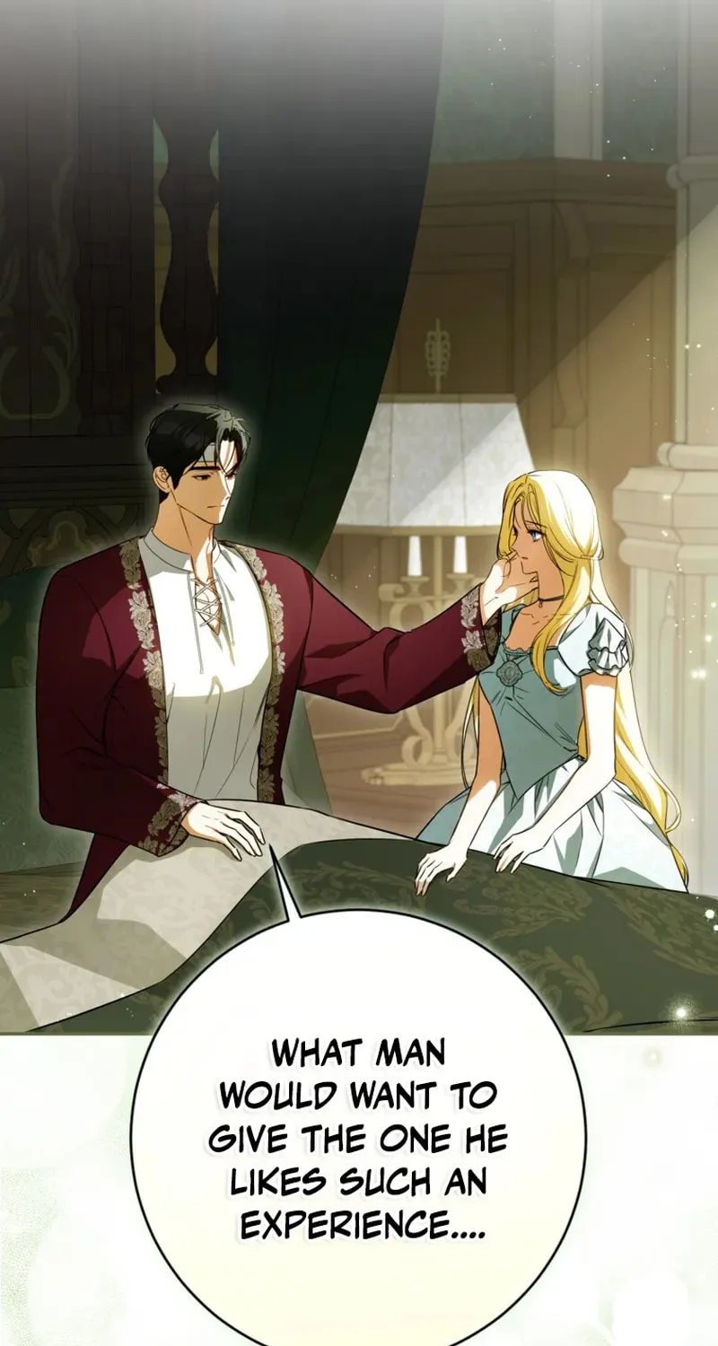 I Think I've Been Possessed Somewhere Chapter 97 page 5 - 