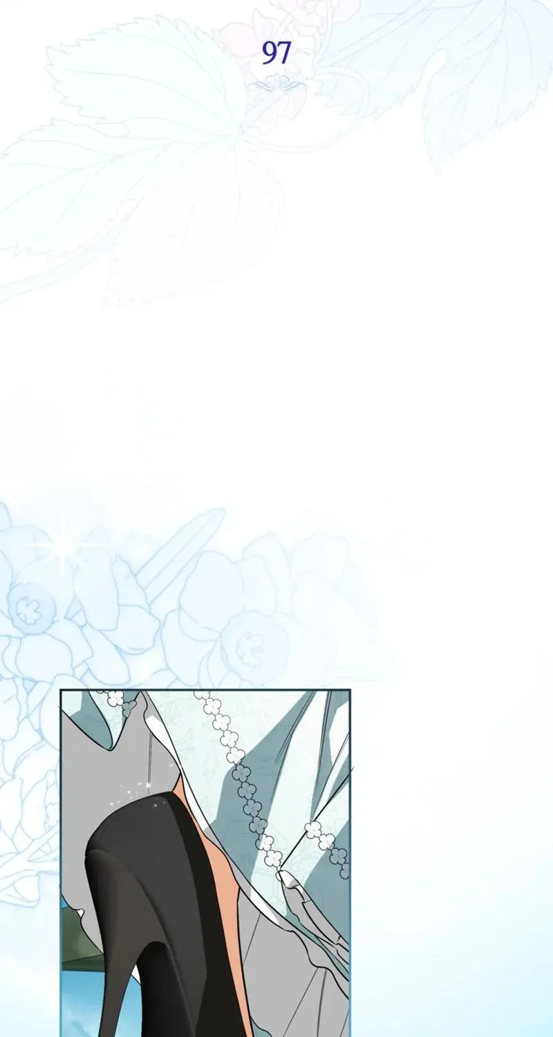 I Think I've Been Possessed Somewhere Chapter 97 page 46 - 