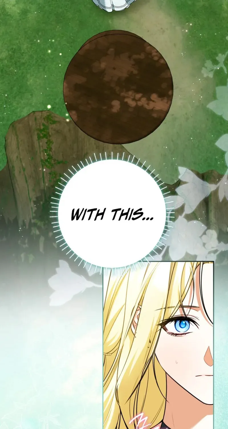 I Think I've Been Possessed Somewhere Chapter 97 page 48 - 